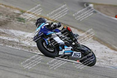 media/May-04-2025-CRA (Sun) [[aa98c8d4fa]]/Races/Race 3/